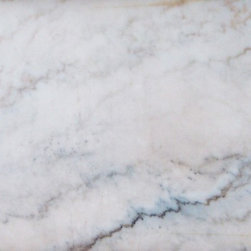 Imported Stones - Products