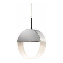 Lights Mb