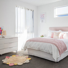 Briannas room