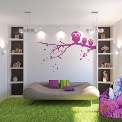 Turbo Beanbags - Kids Chairs
