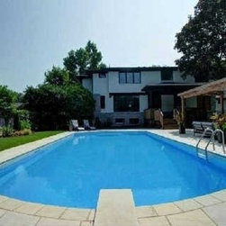 Mississauga Home - Products