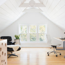 Attic