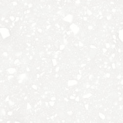 Staron Colors - Vanity Tops And Side Splashes