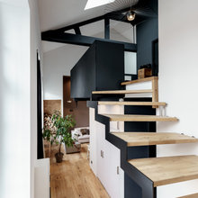 Rénovation