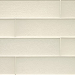 Peak My Interest - Tile