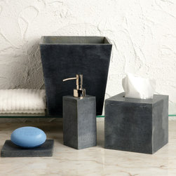 Bathroom Accessories - Products