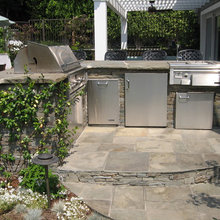 Lynngrove Project