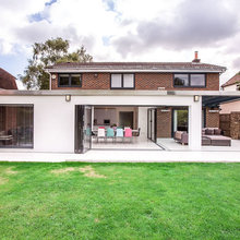 Extension