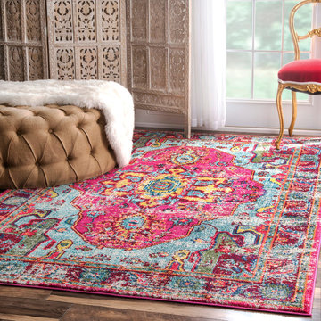 nuLoom