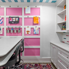 Craft Room 2