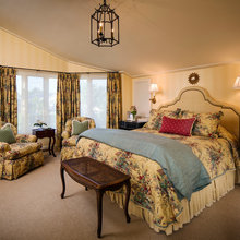 Bedroom Ideas