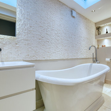 Case Study: Richmond, TW10, Surrey
