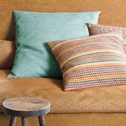 Studio Marrakesh - Products