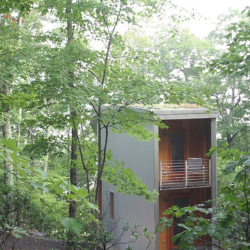 Yoga Studio