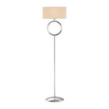 floor lamps