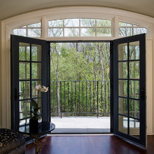 doors