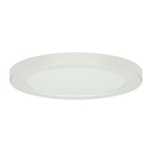 Ceiling Light
