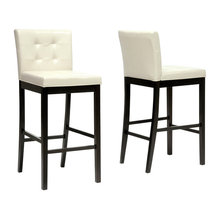 Kitchen Bar Stools