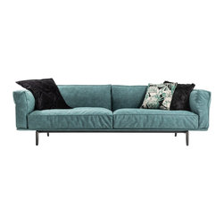London - Sofas