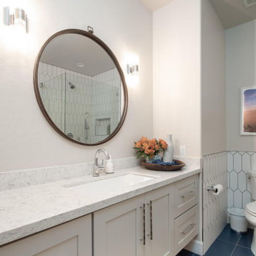 Nelson Remodel - South Tempe