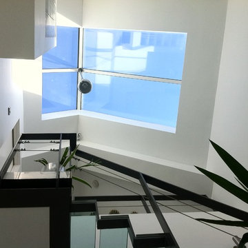 Residential 1 Interiors