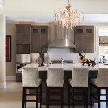 Condo Renovation