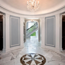 Rotunda