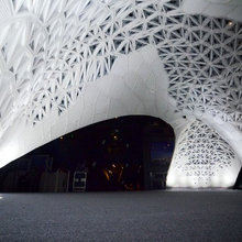 Maisons en impression 3D : l’avenir ou l’impasse ?