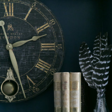 Sarah Coe Designs