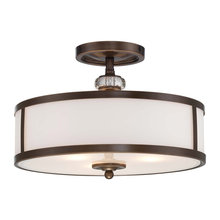 lighting