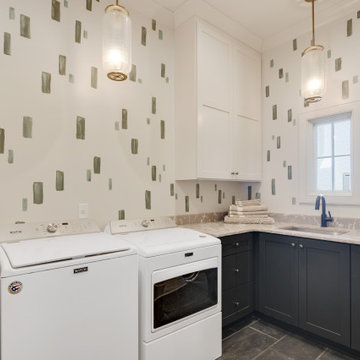 Reverie - Vesta Home Show