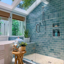 Bathroom/master bathroom ideas