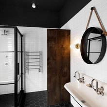 dtls Bathroom