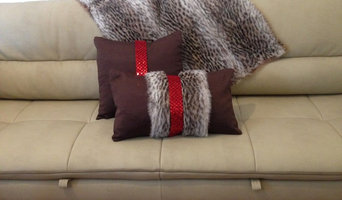 NAVIDAD ARTIC - ARTIC CHRISTMAS