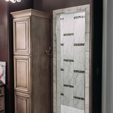 Tile