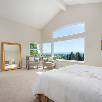 The Vista Place