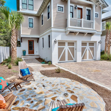 59 Sand Oaks Circle