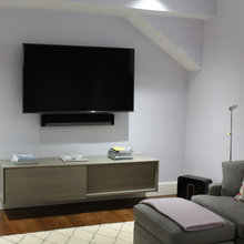 Audio Video Security