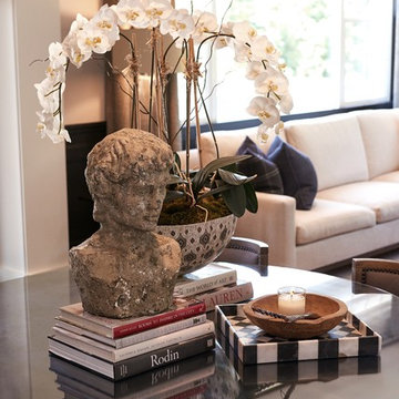 Bluejack Road | Encinitas