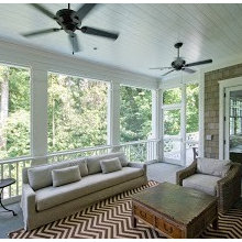 Patio Ideas