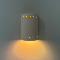 Meadows - Lighting