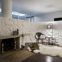 Living Room Ideas