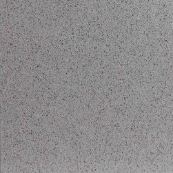 Detroit Series Woodward Avenue Series Pure Grey - Products