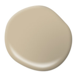 Rye Bread PPU8-10 - Paint