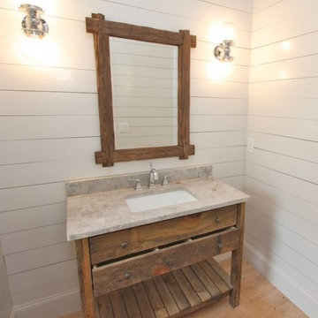 Kitchen Gallery projects