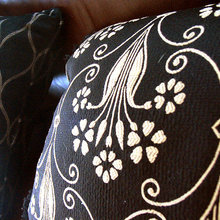 fabrics