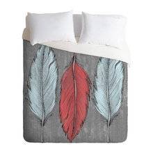 Duvet