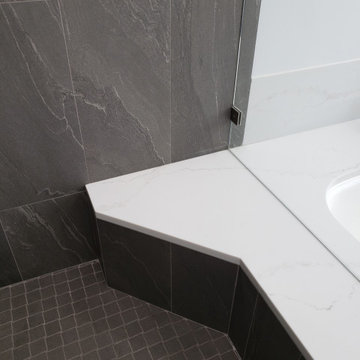 2019 Agoura Hills Master Bathroom