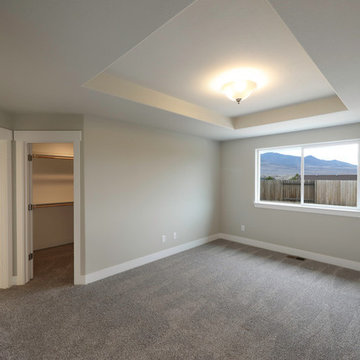 707 Cactus Ct