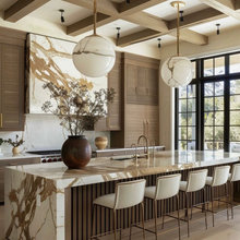 Kitchen 2025